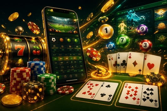 keh789